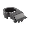 Briggs & Stratton Blower Housing 493294